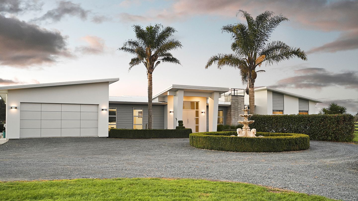 722B Bruntwood Road Tamahere