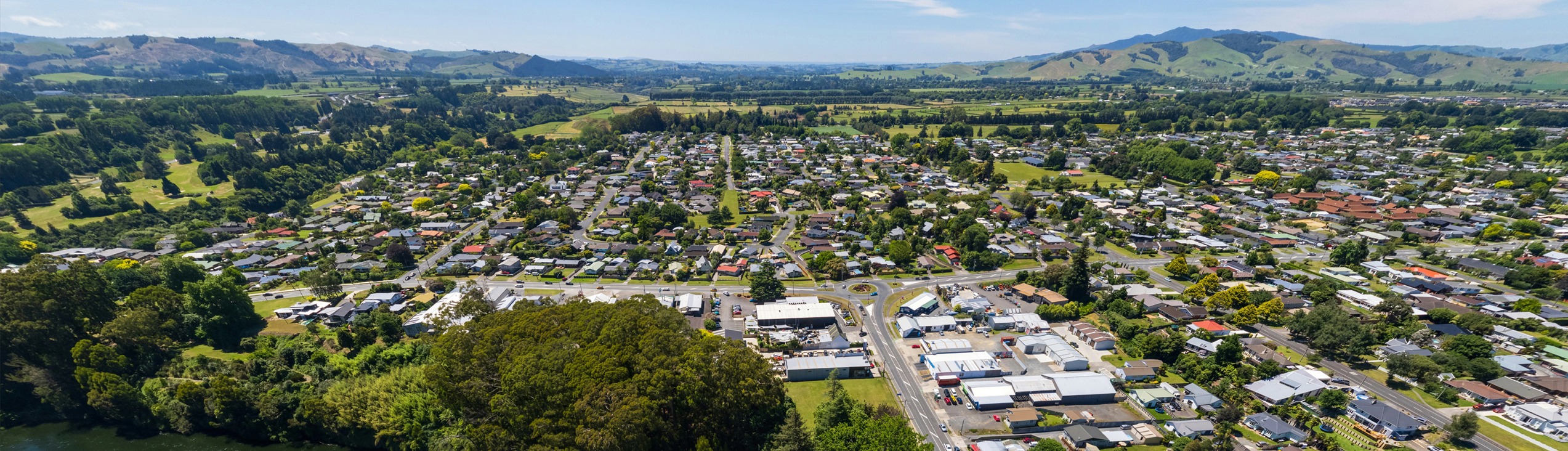 Blog Banner Cambridge