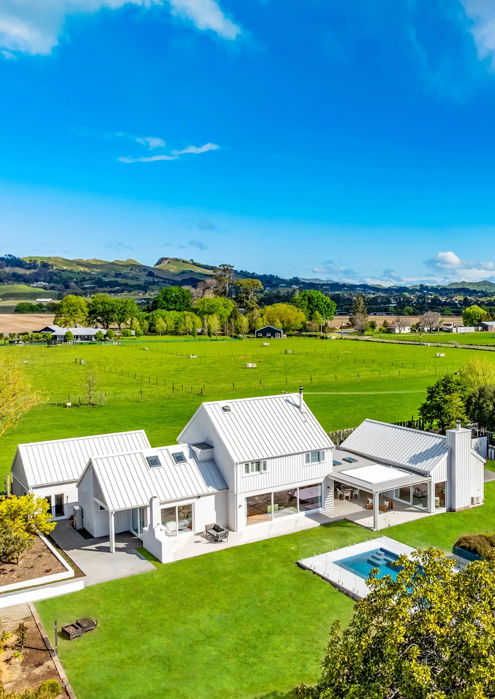 C7 Portrait Lifestyle