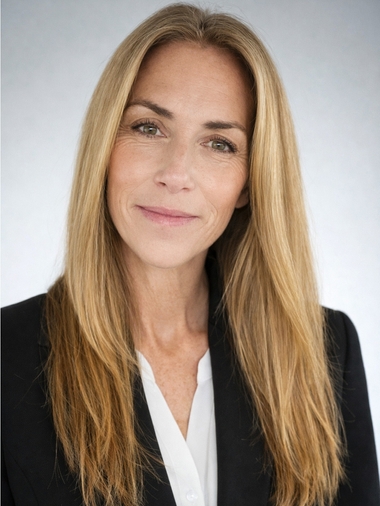 Emma Newton