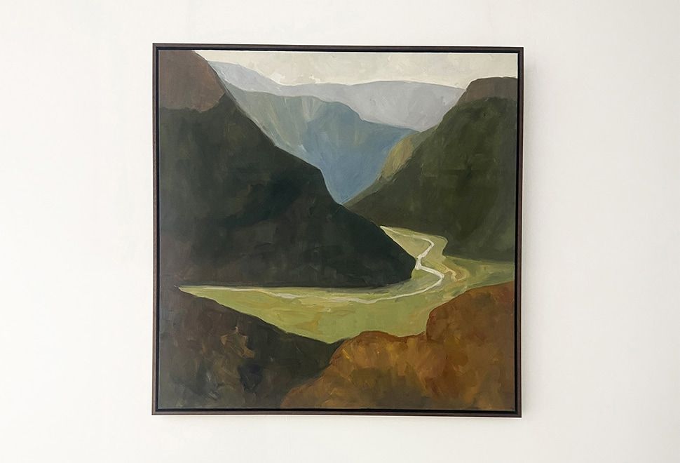 P Style May2026 Insights C7 L Curated 2. We Wanderers by Aida Smith
