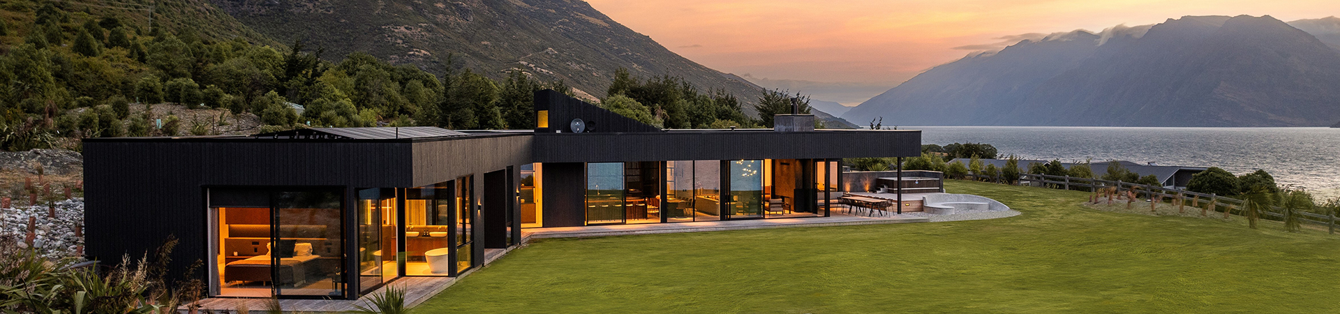 Nzsir Mid Year Luxury Outlook