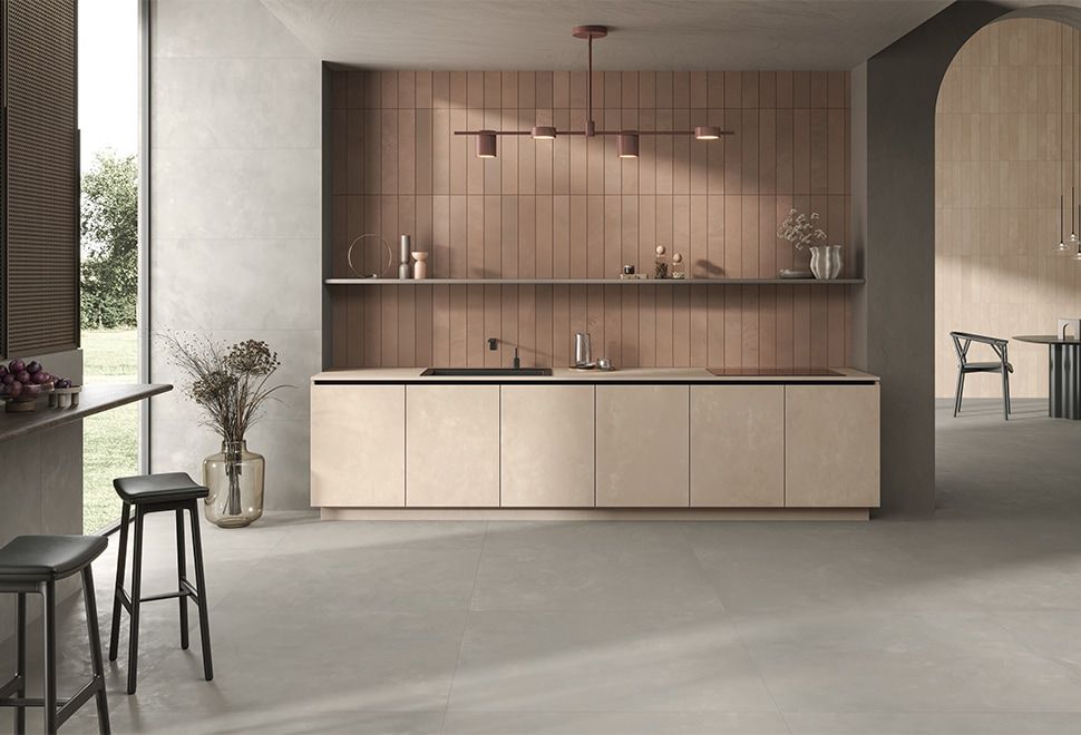 P Style Sep2025 Insights C7 L  0010 Curated08