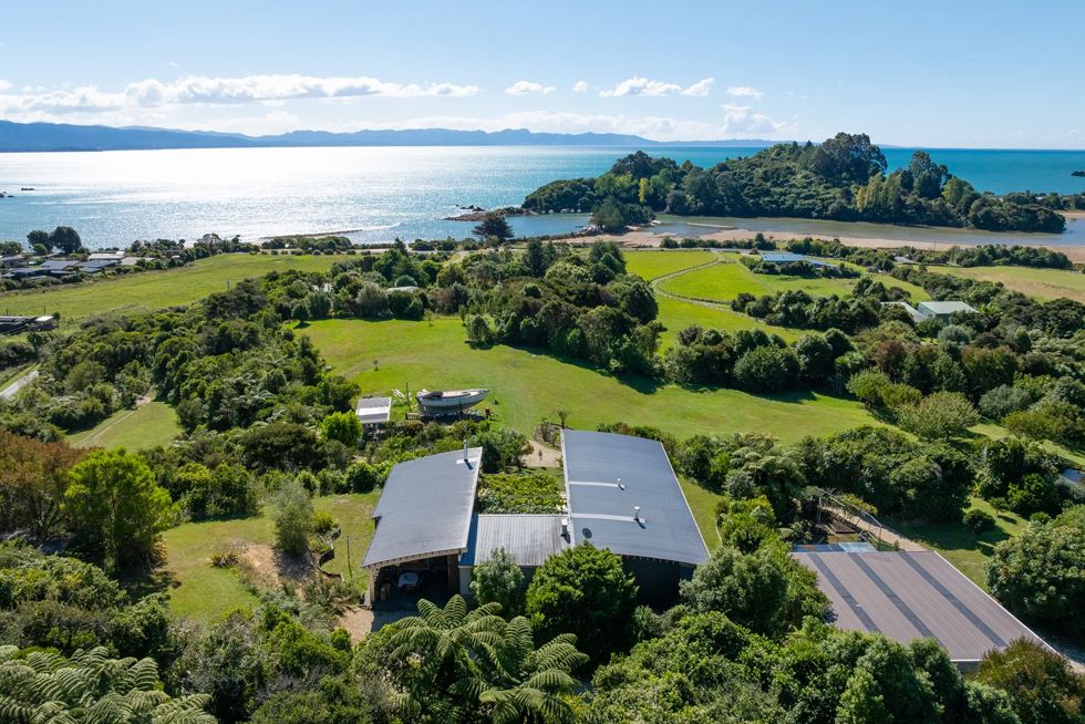 Buyers Guide 0000 Abel