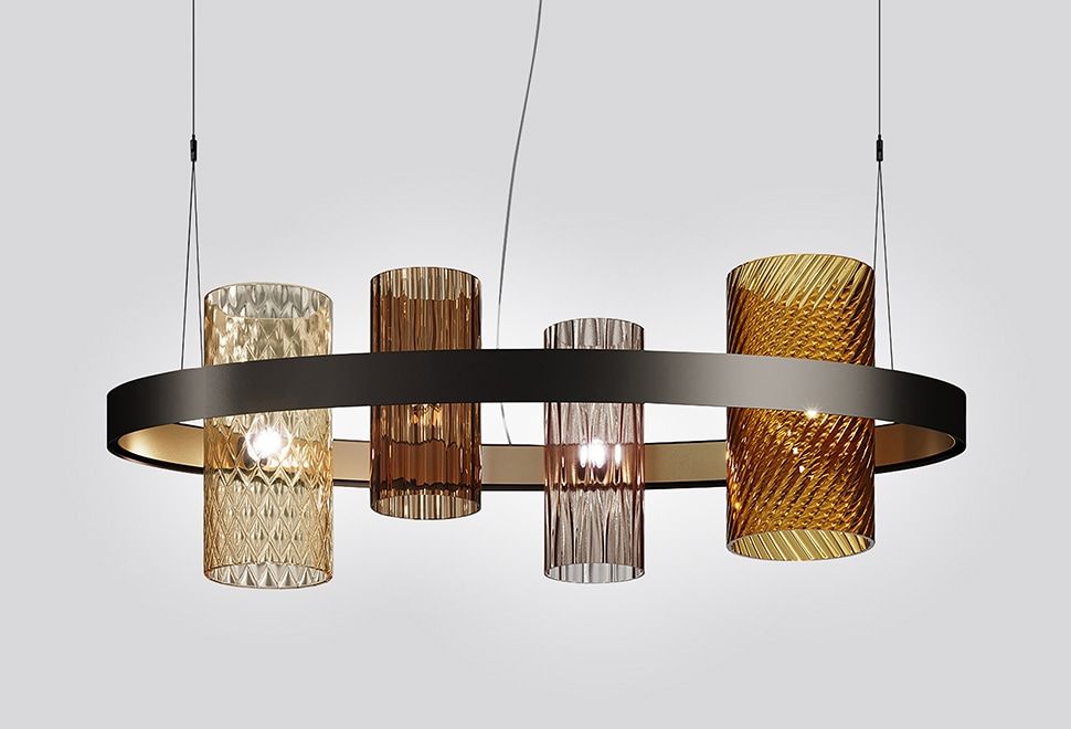 P Style Nov2025 Insights C7 L 0026 Curated07