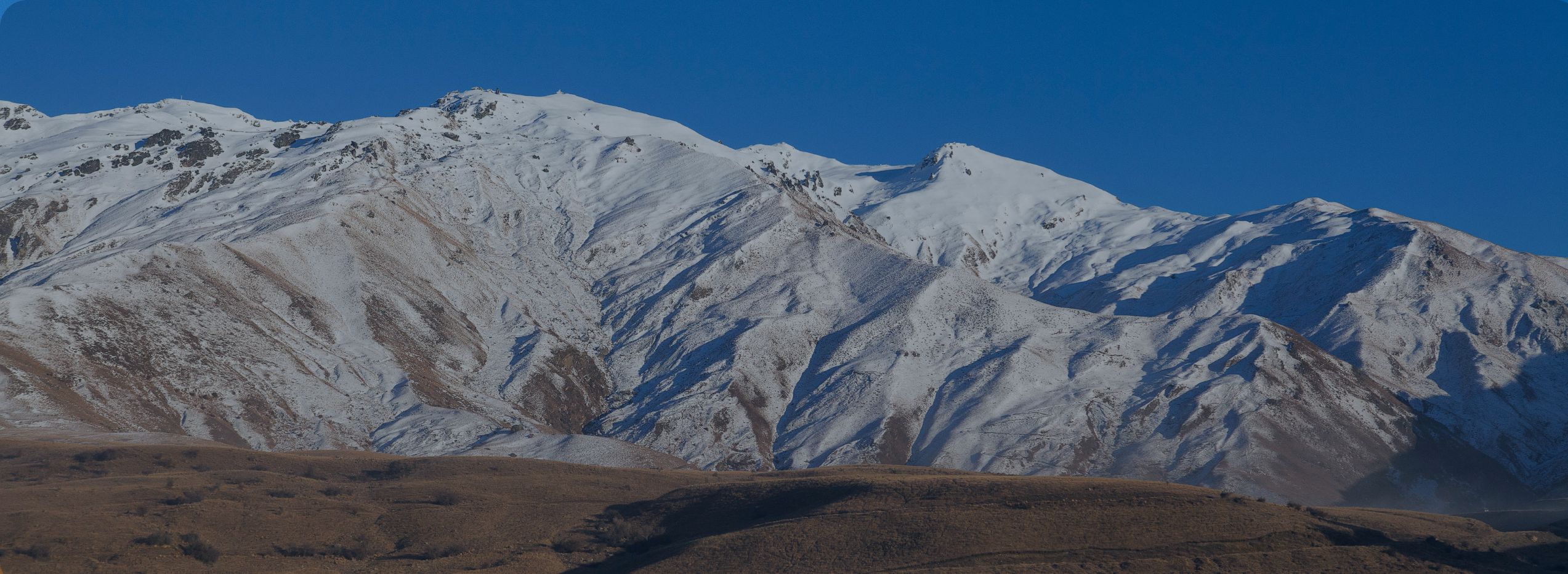 Hero Banners for Website  (3)