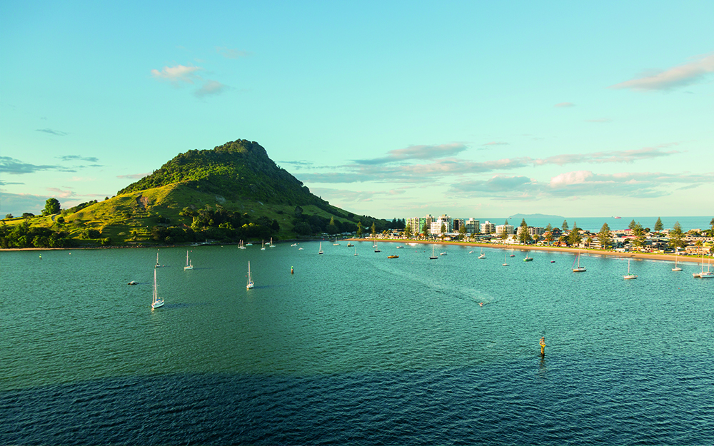 Reg Bay of Plenty Im G2 Tauranga