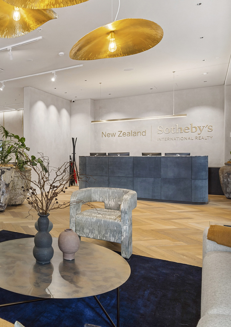 Dev Projects and Developments Im G2