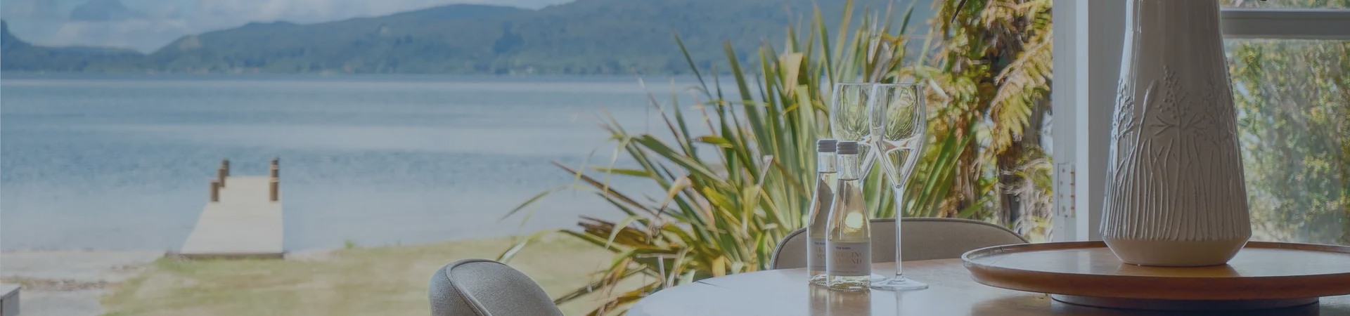 Ep 5 Blog Header