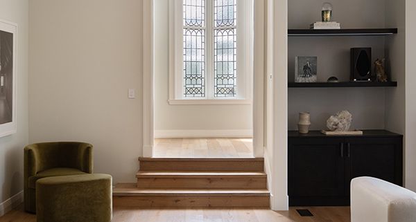 Marine Parade Herne Bay