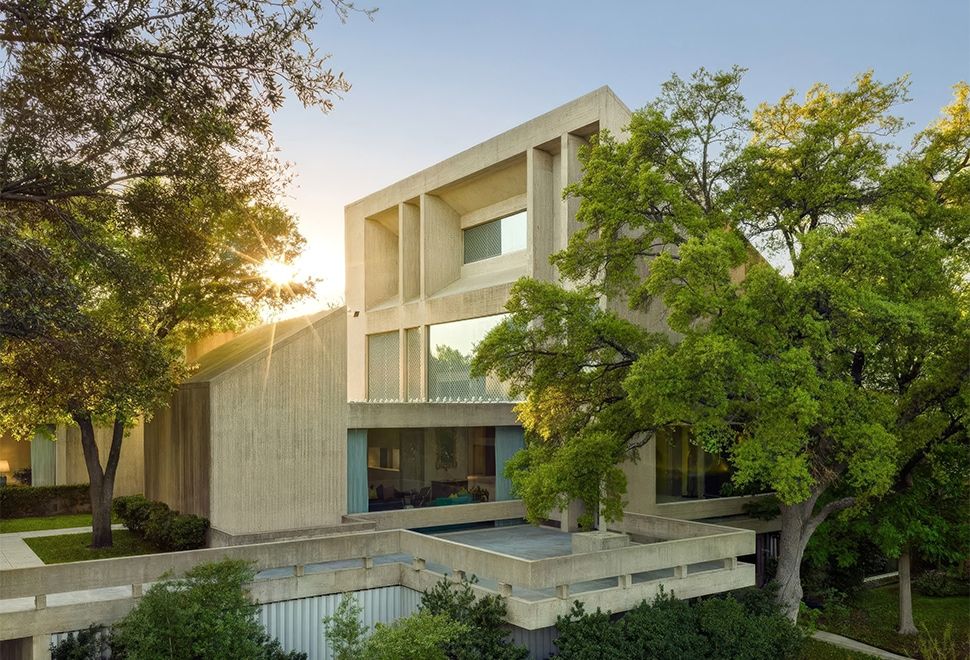 P Style Aug2026 Insights C7 L 01 I.m. Pei
