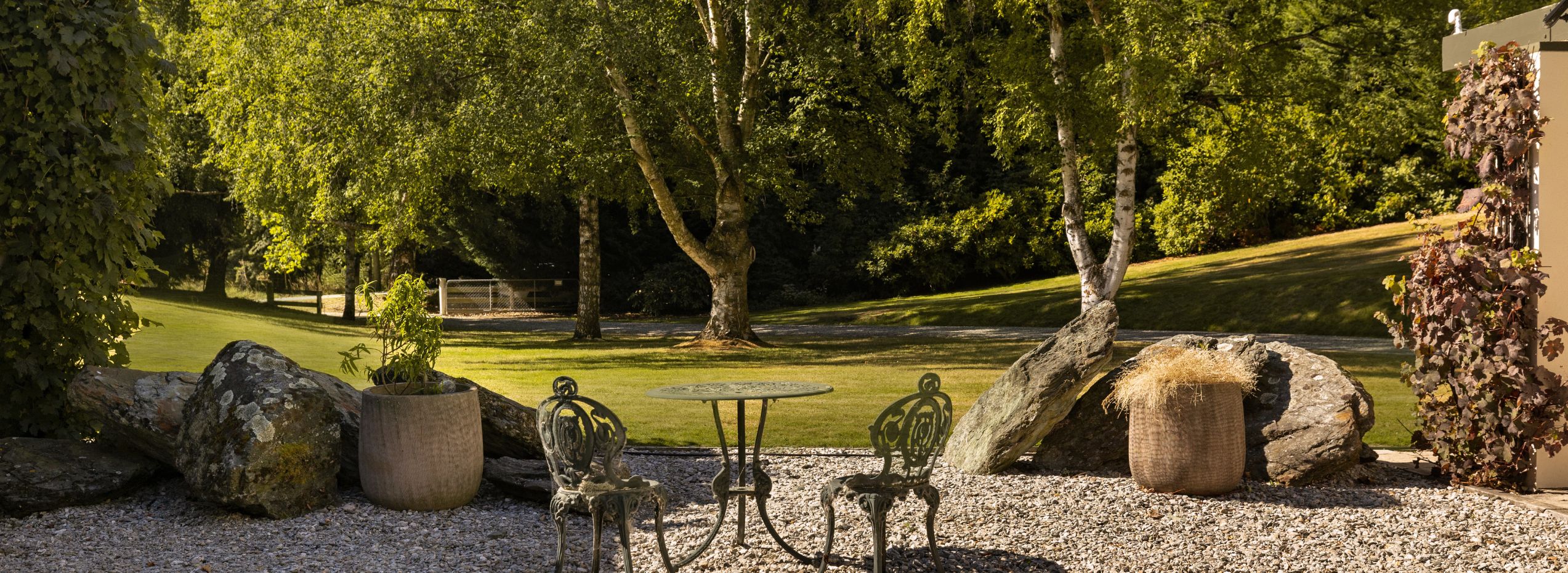 Hero Banners for Website  (4)