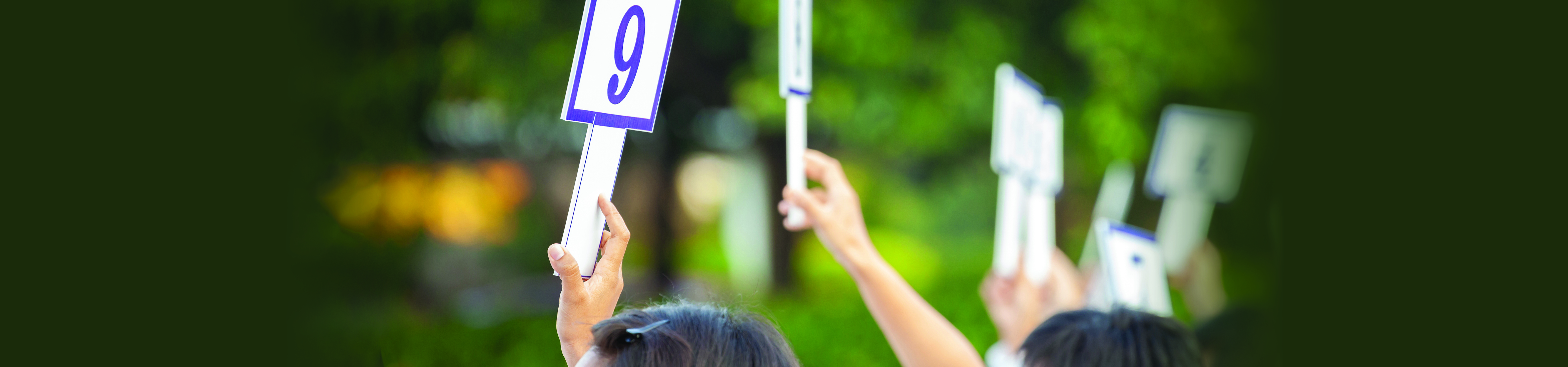 Website Header 2560x600 Auctions [mar 23]