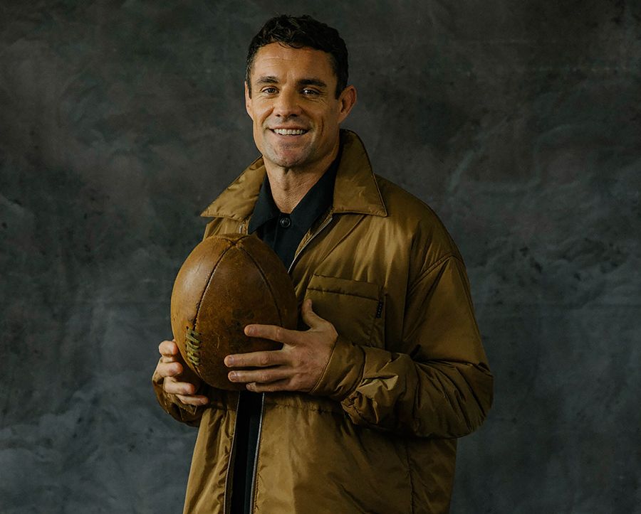 Dan Carter 02 900 X 700