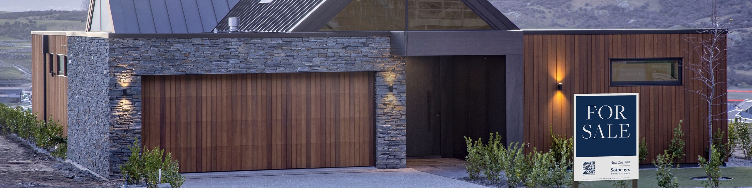 Property Insiders Greg Dennerly Blog Banner May2024