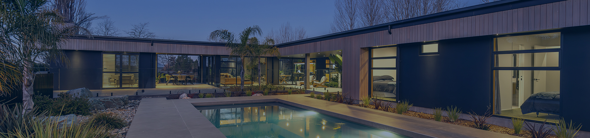 Perspectives Nov Header