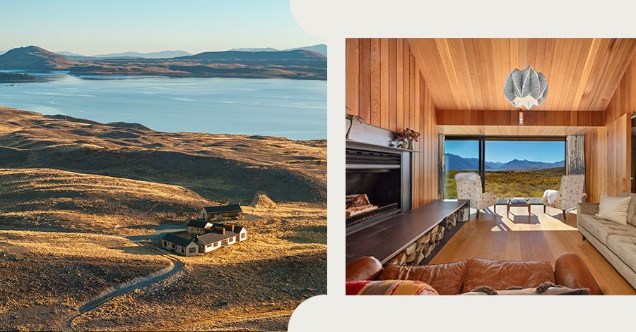 Tekapo