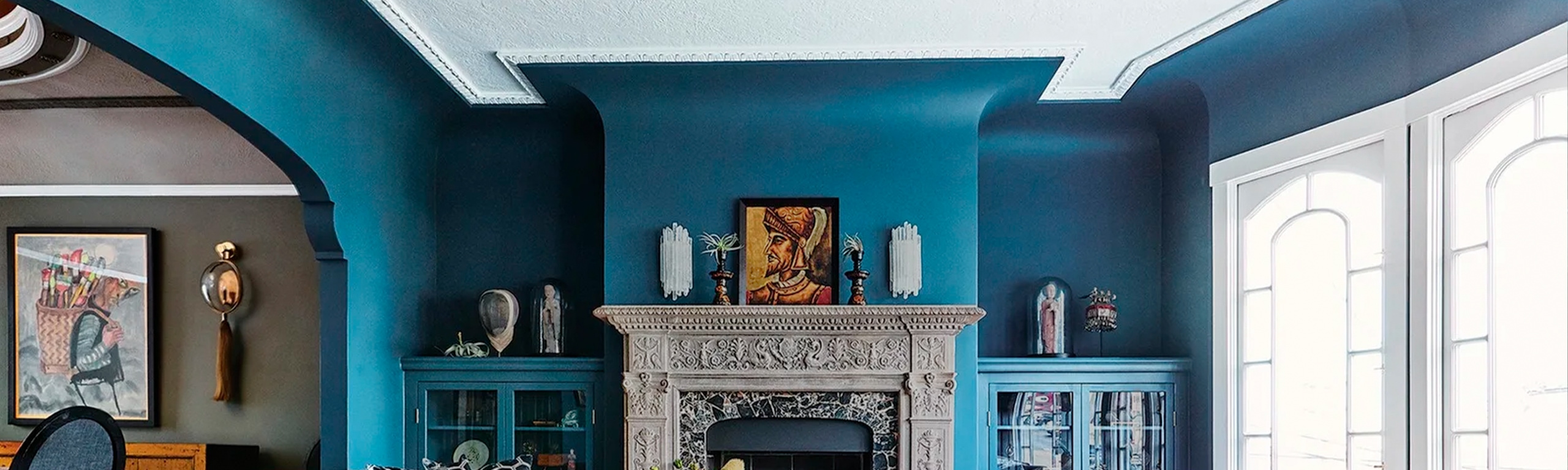 P Style Banner Apr2024 Home&living