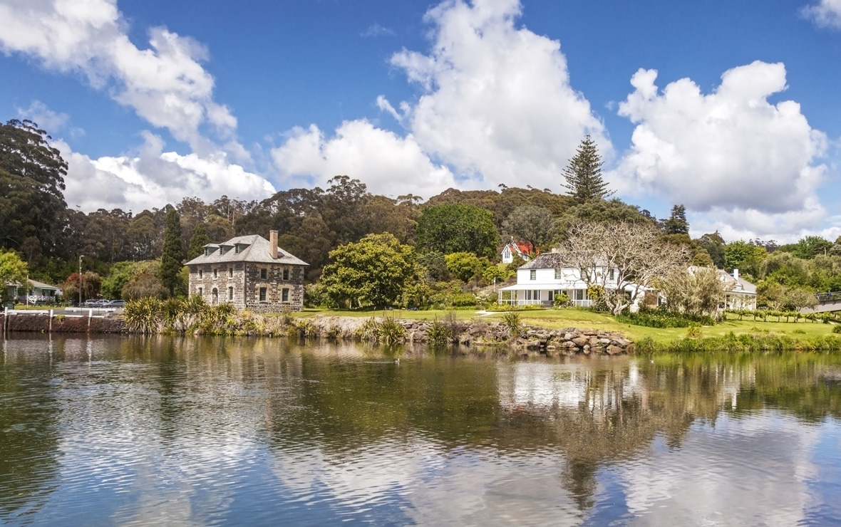 Kerikeri
