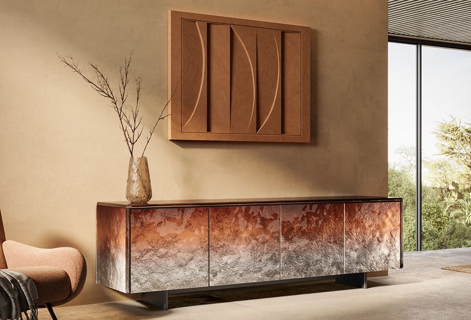 P Style Nov2025 Insights C7 L 0028 Curated04