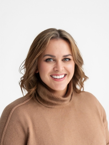 Emma Rich
