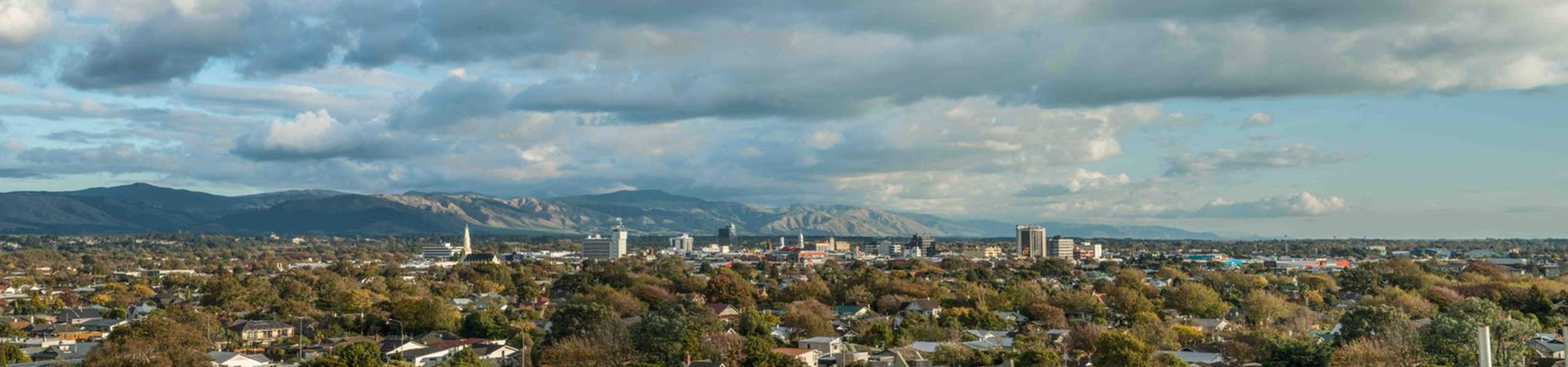 Manawatu Header