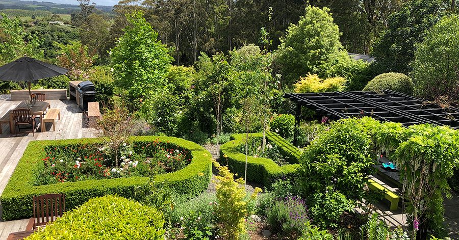 Kerikeri