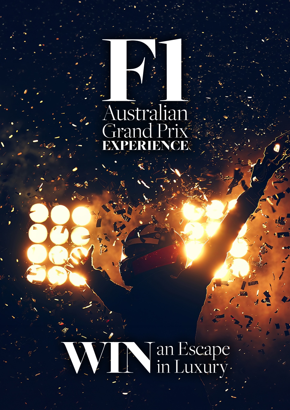 Eil Homepage C7 Tall 970x1370 Jun2026