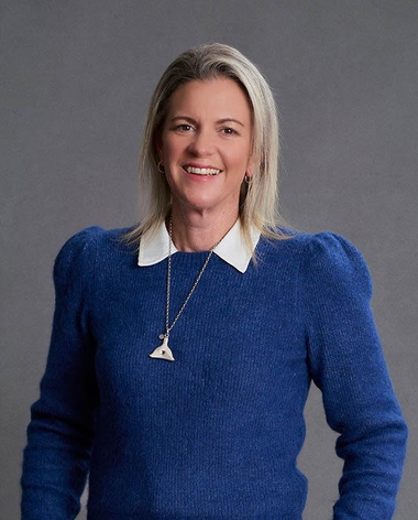 Donna Upton