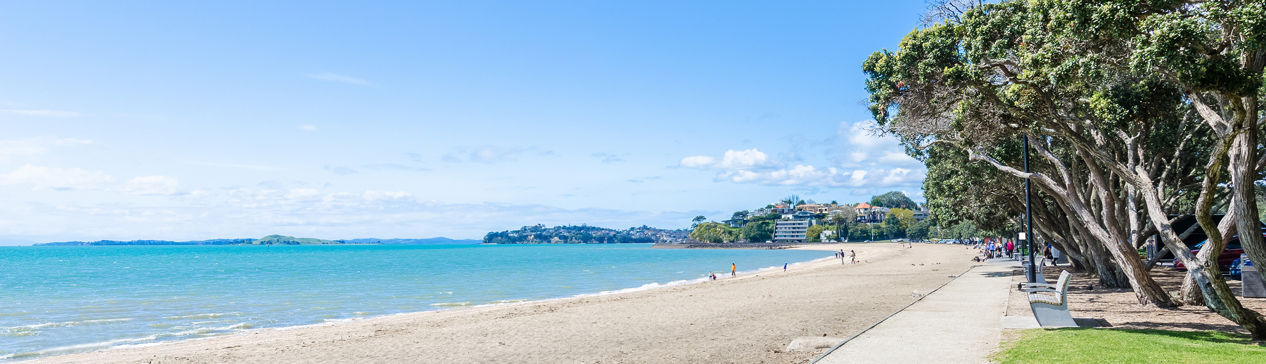 Blog Banner Eastern Bays