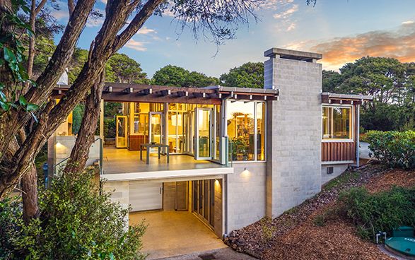 C7 Landscape Pp 0001 a 12