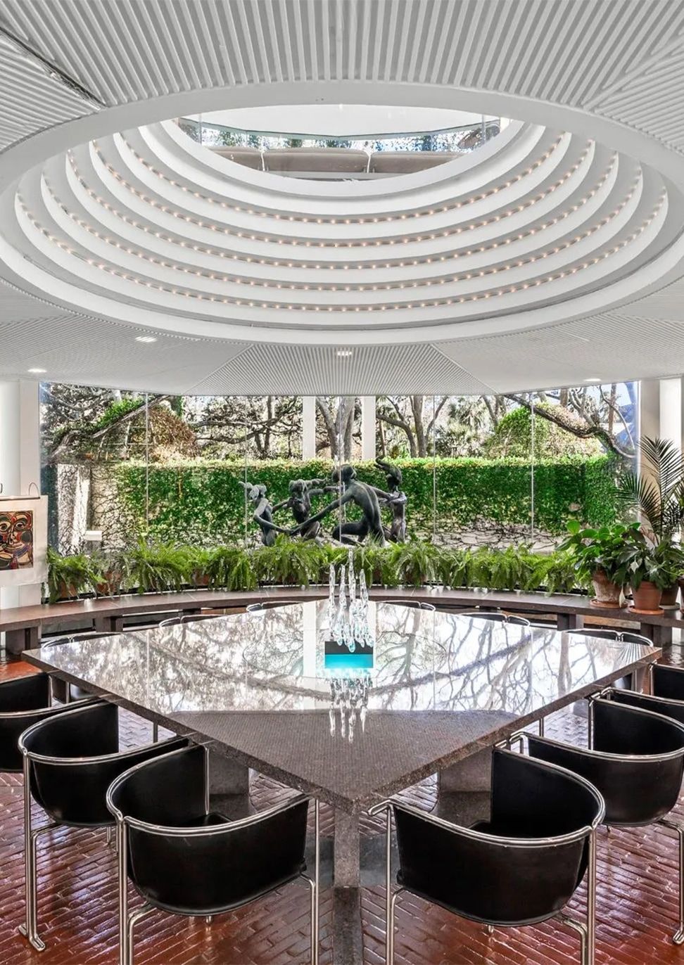 P Style Nov2025 Insights C7 P 0001 Global View01