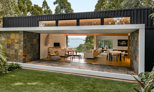 Inventory 0001 Layer 4