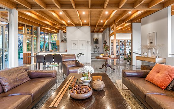 C7 Landscape Pp 0002 a 39