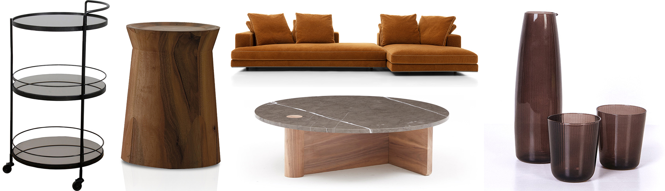 Blog Banner Curated Spaces