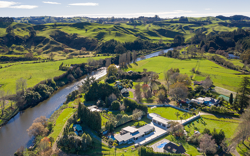 Insights Regions Main 2