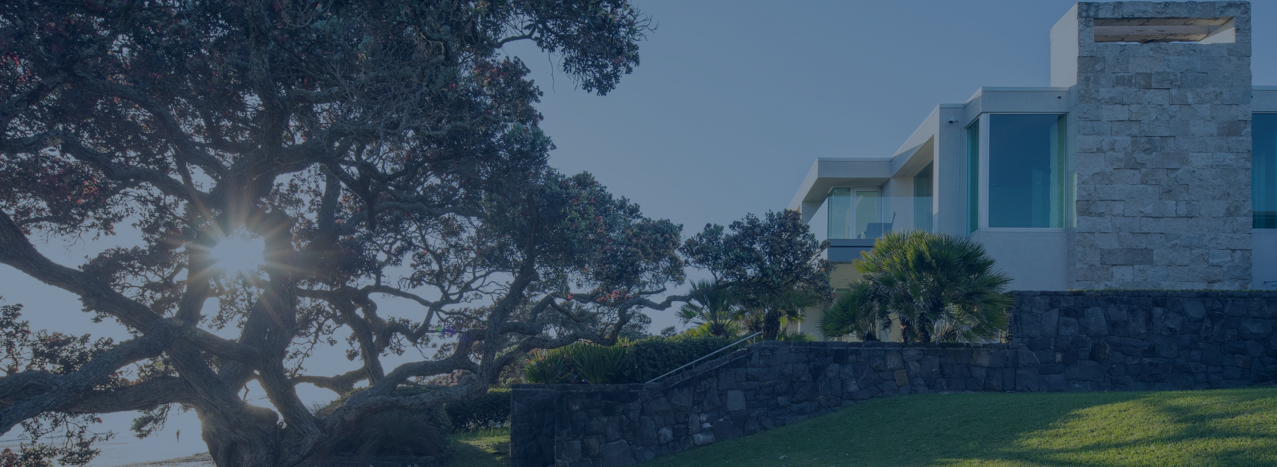 Hero Banners for Website  (3)