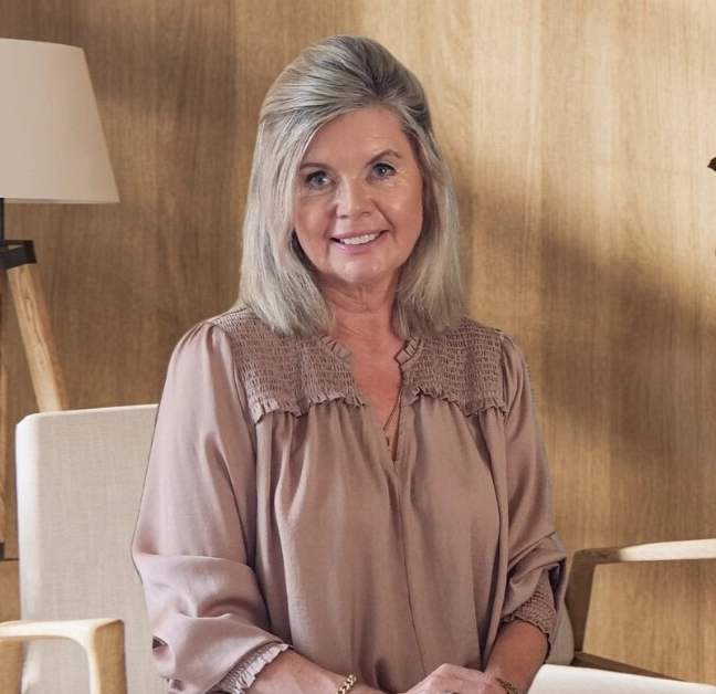 Phillipa Hanson | Auckland South East | NZ Sotheby’s Realty