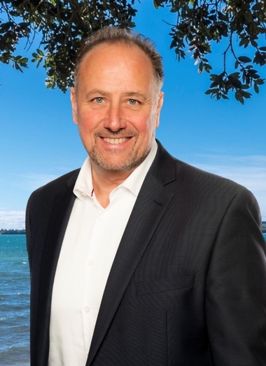 Markus Blum