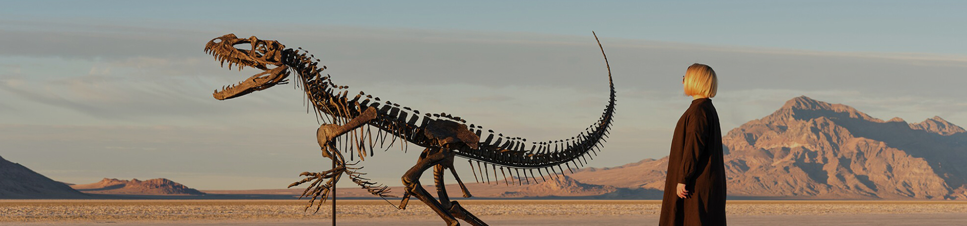 Geek Week Header Sothebys