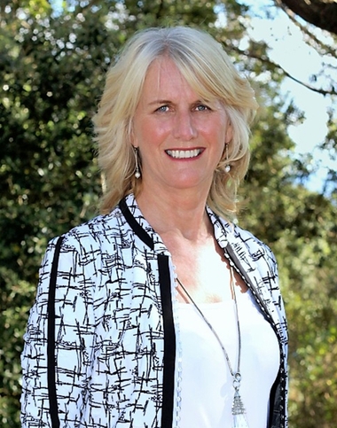Lenie Buis
