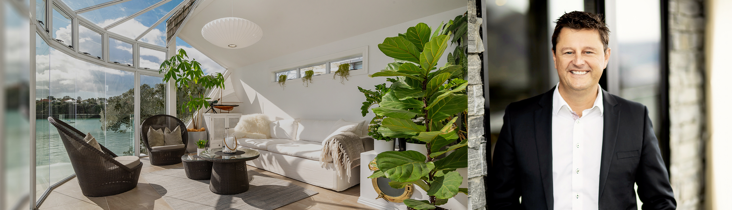 Property Style Jul 2024 Website Header