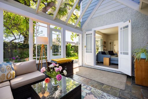 4 Seymore Ave Nelson