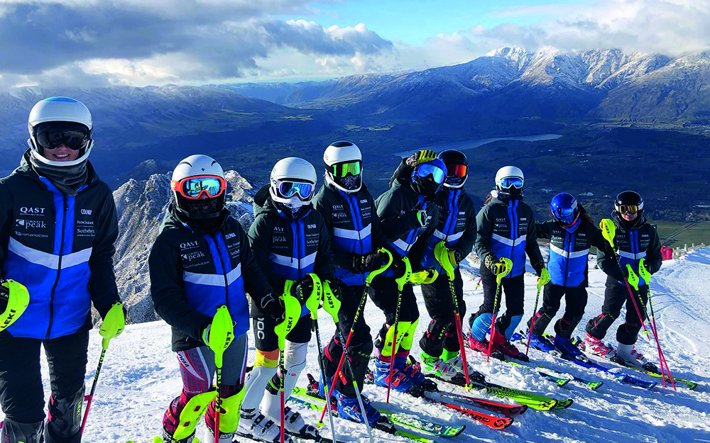 Abt Sponsorship Im G9