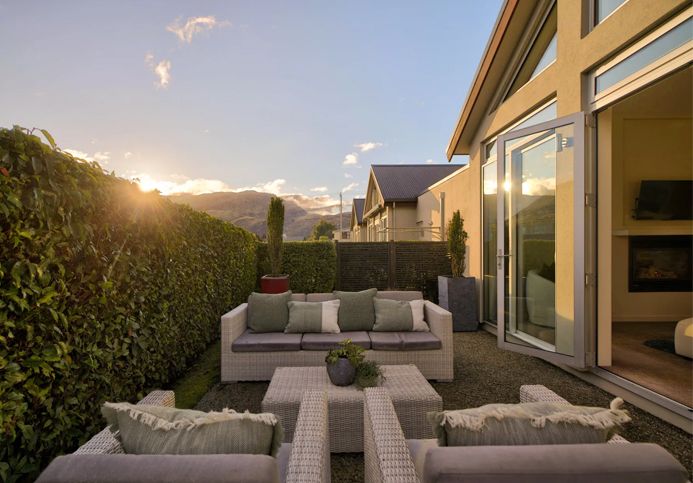 148 Humphrey Street Frankton