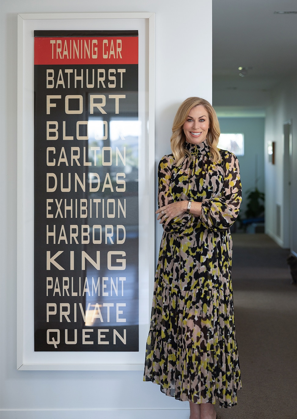 P Style Sep2025 Insights C7 P  0000 Wendy04