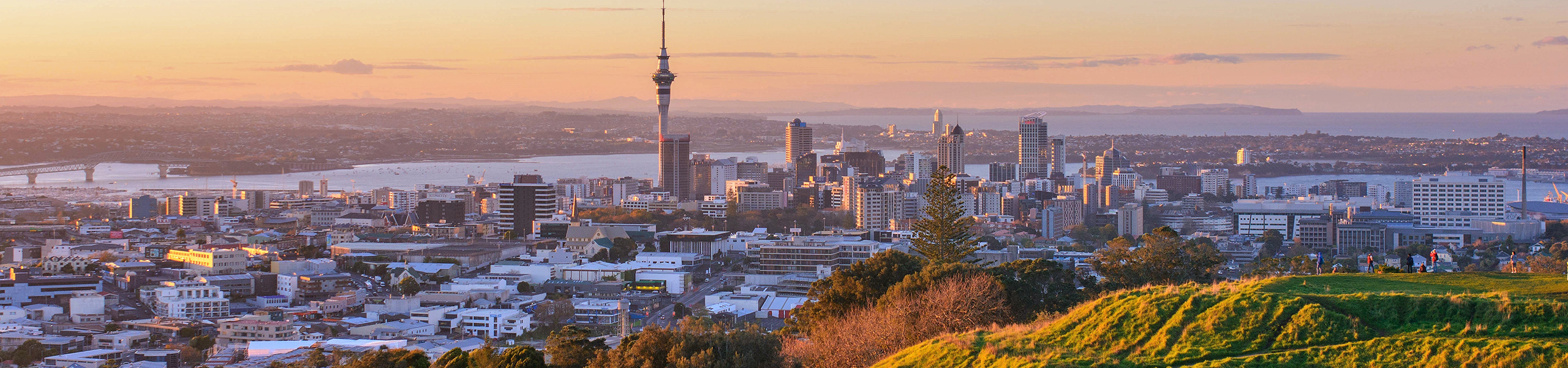 Reg Auckland Im G1 Option 4 2650w