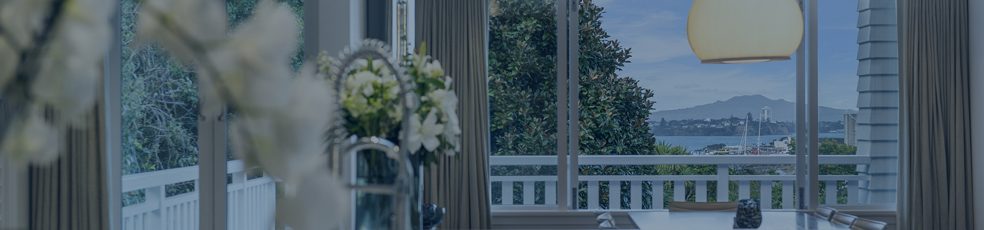 Spring Insiders Header