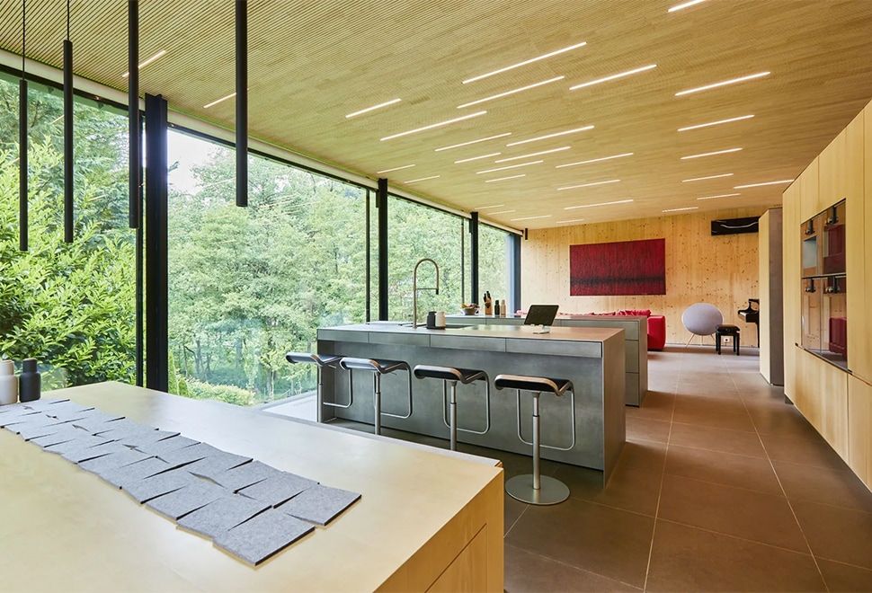 P Style Nov2025 Insights C7 L 0007 Global View03