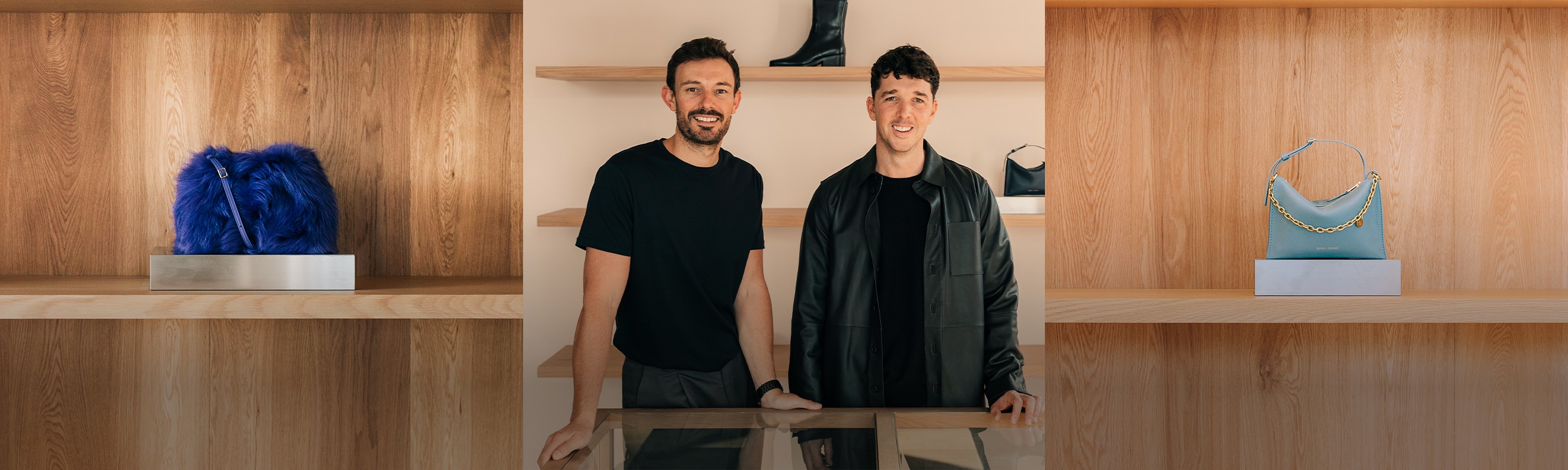 Property Style Sep2024 Blog Banners 01